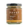 Hot Mushroom & Garlic Stir Fry Sauce, 190ml Ingredients Brands|Sauces & Condiments