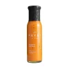 Outlet Spicy Burnt Chilli Sauce, 250ml Ingredients Brands|Sauces & Condiments