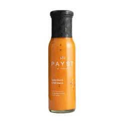 Outlet Spicy Burnt Chilli Sauce, 250ml Ingredients Brands|Sauces & Condiments