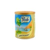 Outlet Milk Powder, 400g Ingredients Brands|American Ingredients
