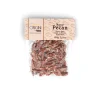 Clearance Pecan Nuts, 100g Baking Ingredients|Ingredients Brands