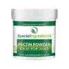 Clearance Pectin Powder, 100g Ingredients Brands|Baking Ingredients