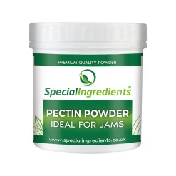 Clearance Pectin Powder, 100g Ingredients Brands|Baking Ingredients