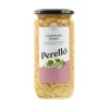 Alargada White Beans, 720g Spanish Ingredients|Pasta, Rice & Beans