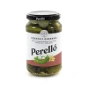 Outlet Cocktail Gherkins, 190g Spanish Ingredients|Snacks