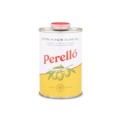 New Extra Virgin Olive Oil Spanish Ingredients|Oil, Vinegar & Dressings