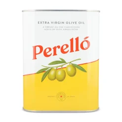 New Extra Virgin Olive Oil Spanish Ingredients|Oil, Vinegar & Dressings