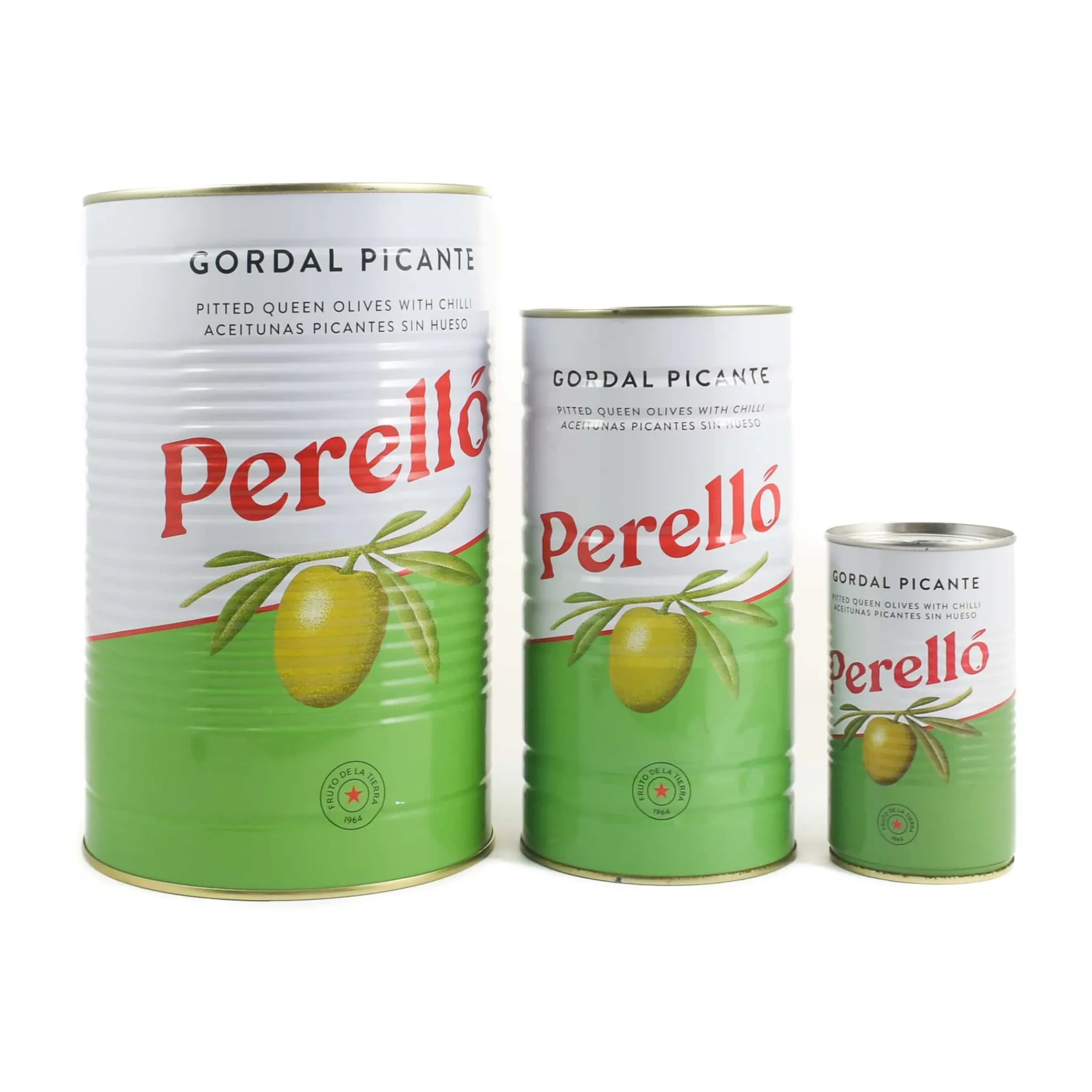 Online Gordal Pitted Olives Spanish Ingredients|Snacks