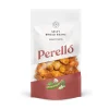 Sale Perello Habas Picantes, Hot & Spicy Broad Beans, 100g Spanish Ingredients|Snacks