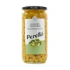 Best Lechoso Large Chickpeas, 700g Spanish Ingredients|Pasta, Rice & Beans