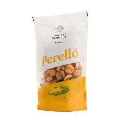 Online Maize Kernels, 100g Ingredients Brands|Spanish Ingredients