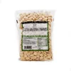 Best Perello Salted Marcona Almonds, 1kg Spanish Ingredients|Snacks