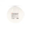 Best 200 Perforated Steamer Paper Inserts, 8" Chinese Ingredients|Baking Supplies & Equipment