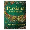 Online Persiana Everyday by Sabrina Ghayour Middle Eastern Ingredients