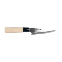 Online Petty Knife, 13cm Japanese Ingredients|Japanese Tableware