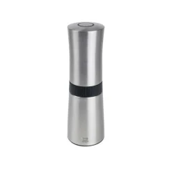 Clearance Peuegot Lanka Cinnamon Mill, 22cm Kitchen Tools & Utensils