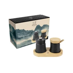 Bali Spice Palace Set Table Setting|Kitchen Tools & Utensils