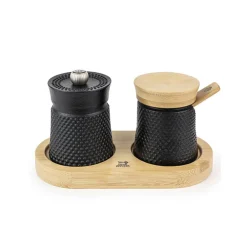 Bali Spice Palace Set Table Setting|Kitchen Tools & Utensils