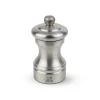 Bistro Chef Stainless Steel Salt Mill, 10cm Table Setting|Serveware