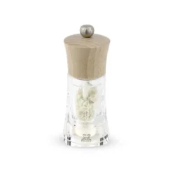 Best Oleron Wet Sea Salt Mill, 14cm Table Setting|Kitchen Tools & Utensils