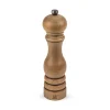 Paris Antique Wood Salt Mill, 22cm Table Setting|Serveware