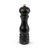 Outlet Paris Chocolate Pepper Mill, 22cm Table Setting|Serveware