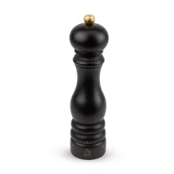 New Paris Chocolate Salt Mill, 22cm Table Setting|Serveware