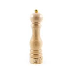 Discount Paris Natural Salt Mill, 22cm Table Setting|Serveware