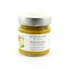 Outlet Piccalilli, 240g Ingredients Brands|Made In The Uk