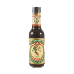 Discount Original Sauce, 148ml Ingredients Brands|Caribbean Ingredients