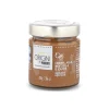 Sale Piemonte Hazelnut Cream & Coffee Spread, 200g Baking Ingredients|Ingredients Brands