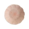 Sale Pink Scalloped Japanese Bowl, 13.5cm Japanese Ingredients|Japanese Tableware