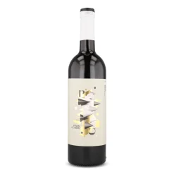 Best Red Rioja Crianza, 750ml Ingredients Brands|Spanish Ingredients