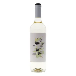 White Rioja, 750ml Ingredients Brands|Spanish Ingredients