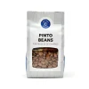 Discount Pinto Beans - wboy Bean Kit, 250g Ingredients Brands|Mexican Ingredients