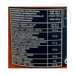 Discount Piquillo Pepper Paste, 190g Ingredients Brands|Spanish Ingredients