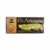 Online Pistachio & Marzipan Turron, 200g Ingredients Brands|Spanish Ingredients