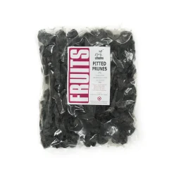 New Pitted Prunes, 1kg Ingredients Brands|Baking Ingredients