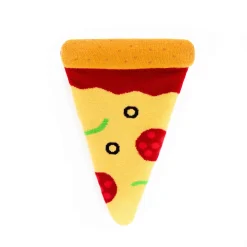 New Pizza Slice Socks Tableware Brands|Kitchen Textiles & Clothing