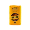 Discount Polenta Bramata, 1kg Ingredients Brands|Italian Ingredients