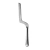 Sale Polished Stainless Steel Soft Cheese Knife Cutlery|Tableware Brands