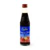 Clearance Pomegranate Molasses, 300ml Middle Eastern Ingredients|Sauces & Condiments
