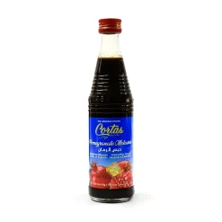 Clearance Pomegranate Molasses, 300ml Middle Eastern Ingredients|Sauces & Condiments