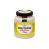 Discount Dijon Mustard, 100g French Ingredients|Sauces & Condiments