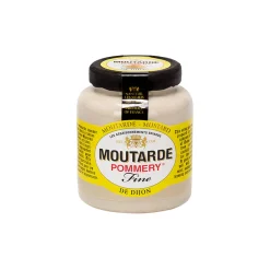 Discount Dijon Mustard, 100g French Ingredients|Sauces & Condiments