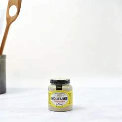 Discount Dijon Mustard, 100g French Ingredients|Sauces & Condiments