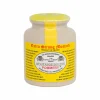 Discount Extra Strong Mustard, 250g Ingredients Brands|French Ingredients