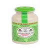 Clearance Green Peppercorn Mustard, 250g French Ingredients|Sauces & Condiments
