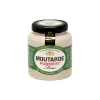Best Herb Mustard - Chives, Parsley & Tarragon 100g Ingredients Brands|French Ingredients
