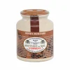 Discount Honey Mustard, 250g Ingredients Brands|French Ingredients